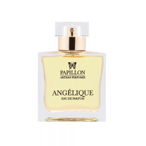 Papillon Artisan Perfumes Angélique Parfüm