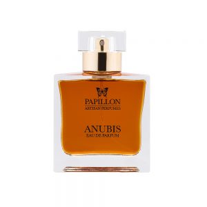 Papillon Artisan Perfumes Anubis Parfüm