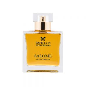 Papillon Artisan Perfumes Salome Parfüm