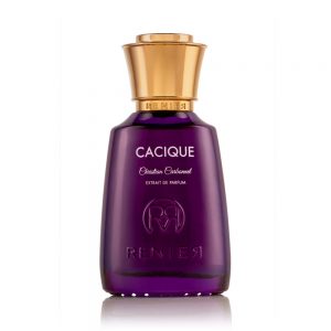 Renier Perfumes Cacique Parfüm