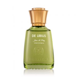Renier Perfumes De Lirius Parfüm
