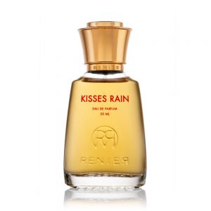 Renier Perfumes Kisses Rain Parfüm