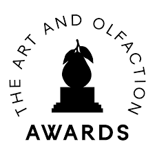 Art and Olfaction Awards Parfüm felfedező szett