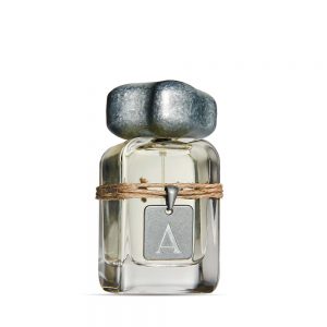 Mendittorosa Alfa parfüm