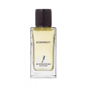 JMP Artisan Perfumes Eccentricity parfüm