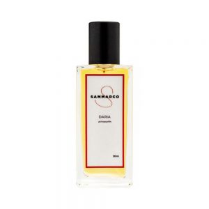 Sammarco Daria parfüm