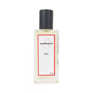 Sammarco Yael parfüm