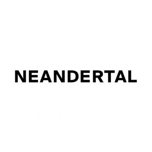 Neandertal Parfüm felfedező szett