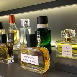 7scents 7 legjobb parfüm tavaszra 40000 Ft alatt