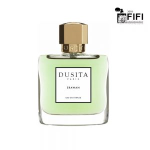 Dusita Erawan parfüm