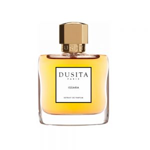 Dusita Issara Parfüm (Extrait de Parfum)