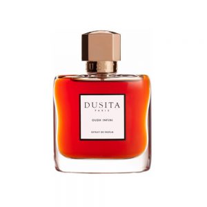 Dusita Oudh Infini Extrait de Parfum