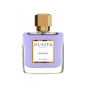 Dusita Splendiris Parfüm