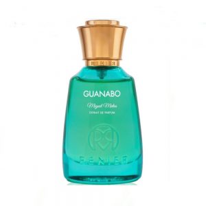 Renier Perfumes Guanabo perfume