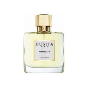 Dusita Anamcara Eau de Parfum