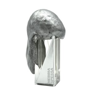 Filippo Sorcinelli Spessa