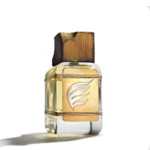 Mendittorosa Albatros Eau de Parfum