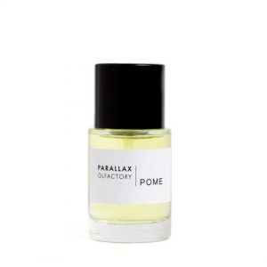 Parallax Olfactory Pome Parfüm