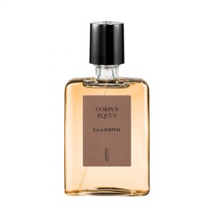 Naomi Goodsir Corpus Equus parfüm