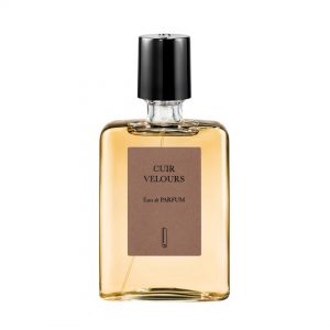 Naomi Goodsir Cuir Velours parfüm