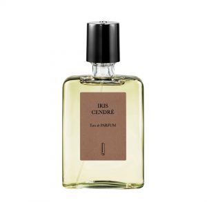 Naomi Goodsir Iris Cendré parfüm