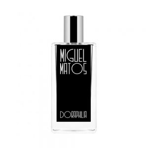 Miguel Matos Doraphilia parfüm