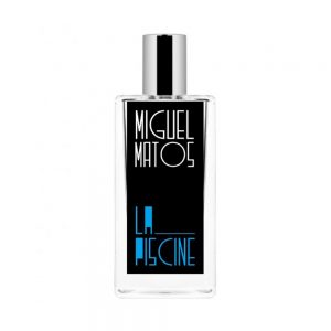 Miguel Matos La Piscine parfüm