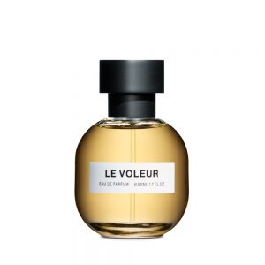 Son Venin Le Voleur parfüm