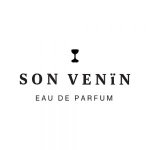Son Venin Parfüm felfedező szett