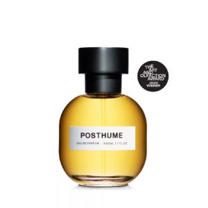 Son Venin Posthume eau de parfum