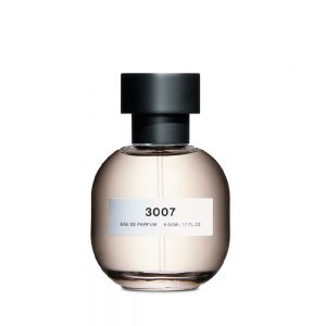 Son Venin 3007 parfüm