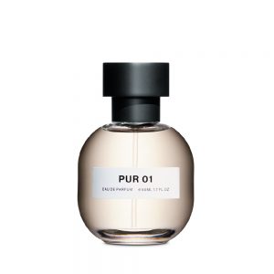 Son Venin PUR 01 parfüm