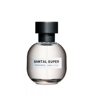 Son Venin Santal Super parfüm