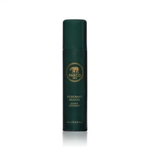 Parco 1923 dezodor