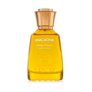 Renier Perfumes Anacaona Extrait de Parfum