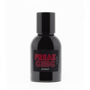 Acampora Freak Chic Extrait de Parfum