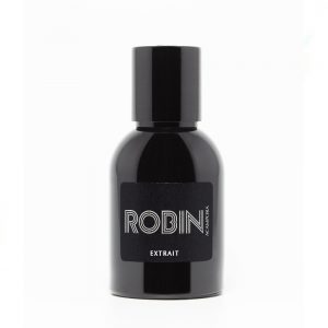 Acampora Robin Extrait de Parfum