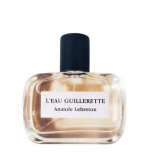 Anatole Lebreton L'Eau Guillerette parfüm