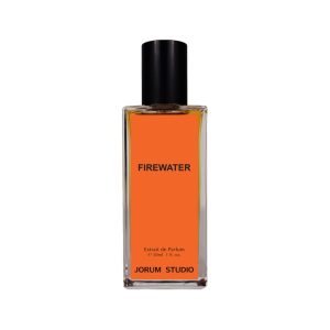 Jorum Studio Firewater parfüm