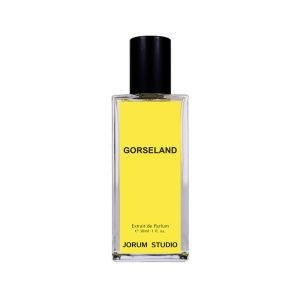 Jorum Studio Gorseland parfüm