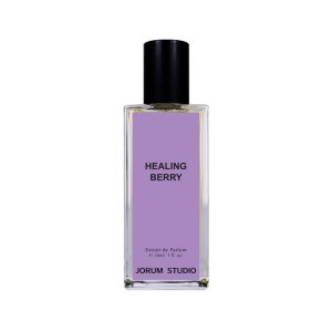 Jorum Studio Healing Berries parfüm