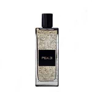 Pekji Odoon Extrait de Parfum