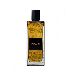 Pekji Ruh Eau de Parfum