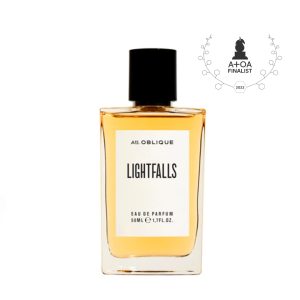Atelier Oblique Lightfalls parfüm