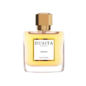 Parfums Dusita Montri parfüm