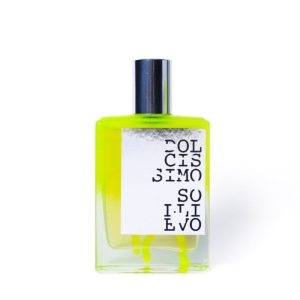 Filippo Sorcinelli Dolcissimo Sollievo parfüm