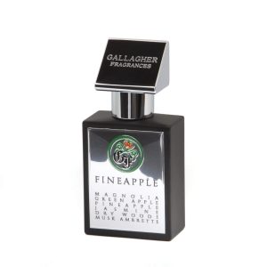 Gallagher Fragrances Fineapple parfüm