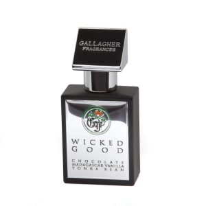 Gallagher Fragrances Wicked Good parfüm