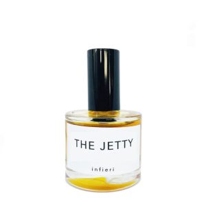 Infieri The Jetty parfüm