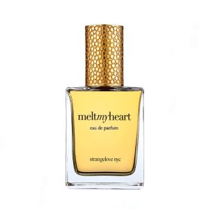 Strangelove NYC meltmyheart parfüm